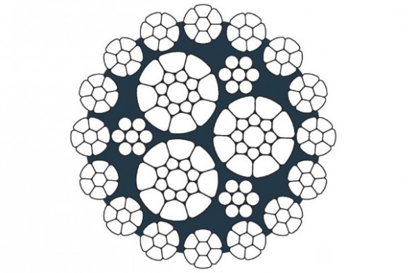 8c2d3b7d413810724edcac5df602ba88_1746706515_2917.jpg